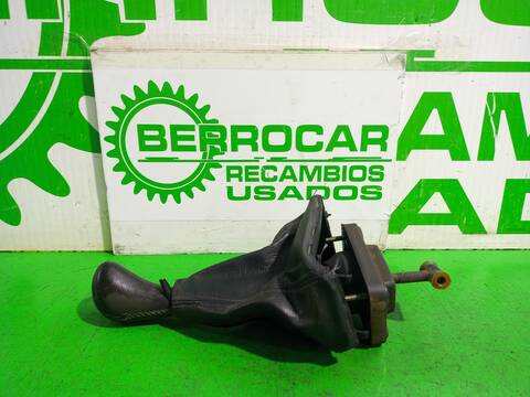 Palanca de Cambio Citroen Xsara 1.9 D SX BERLINA 68CV 50KW
