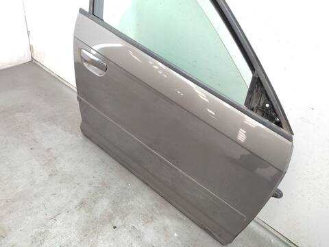 Foto 2ª: Puerta Delantera Derecha Audi A3 2.0 TFSI QUATTRO 200CV 147KW [CCZA] (2011)