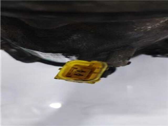 Foto 2ª: Compresor Aire Acondicionado Peugeot 307 1.6 D-SIGN [1 6 LTR. - 80 KW 16V CAT NFU - TU5JP4)] 109CV
