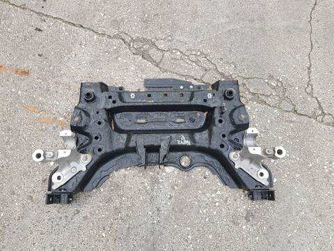 Puente Delantero Renault Kangoo E-TECH ELECTRIC 122CV 90KW FURGONETA