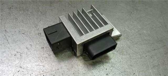 Foto 2ª: Centralita Motor ECU Mercedes Citan 1.5 110 CDI STANDARD (420.623) [1.5 LTR. - 70 KW CDI CAT] [K9KU876]
