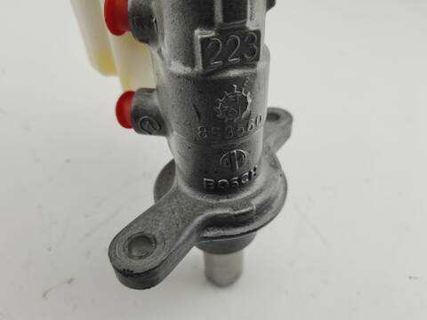Foto 4ª: Bomba Freno Toyota Yaris MXPJ1) 1.5 HYBRID 92CV 68KW (2024)