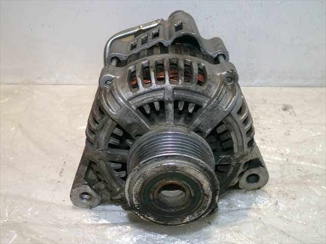 Alternador Hyundai Santa Fe 2.0 CRDI 2001-2006