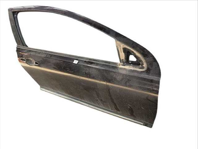 Foto 3ª: Puerta Delantera Derecha Nissan Qashqai 2.0 A LAS 4 RUEDAS (2006)