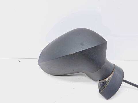 Retrovisor Derecho Seat Ibiza ERENCE 70CV 51KW