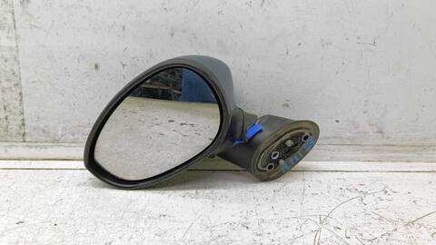 Retrovisor Izquierdo Fiat Linea DYNAMIC 90CV 66KW