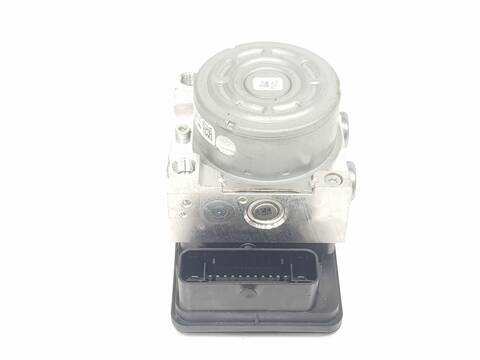 Abs Hyundai Kona 1.0 TGDI 120CV