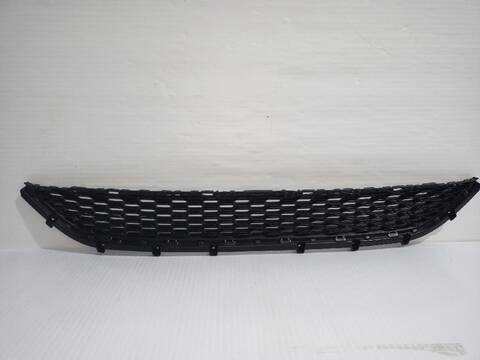 Rejilla Delantera Jaguar E Pace 2.0 D150 AWD 150CV X540)