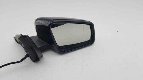 Foto 2ª: Retrovisor Derecho Mercedes Clase G 230 GLA 200 CDI - D 156.908) 136CV 100KW (2018)