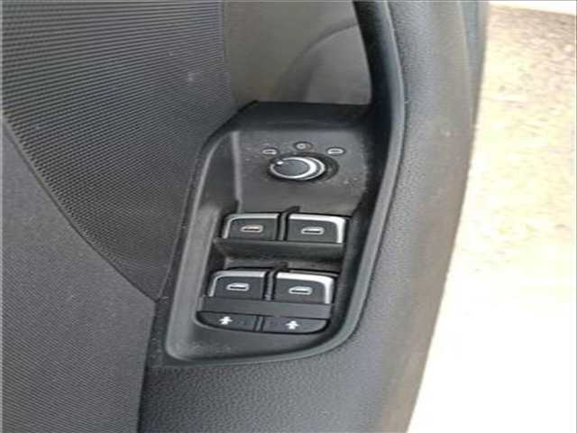 Botonera Elevalunas Audi A3 1.4 TFSI 125CV 92KW