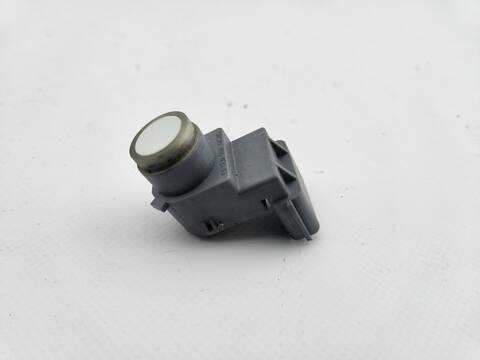 Sensor de Aparcamiento Kia Optima EMOTION 141CV 104KW