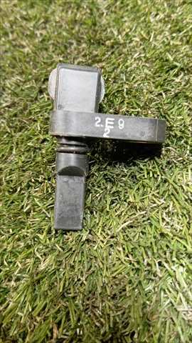 Foto 3ª: Sensor Abs Toyota Land Cruiser 2.8 D-4D GRJ150 [1GDFTV] (2021)