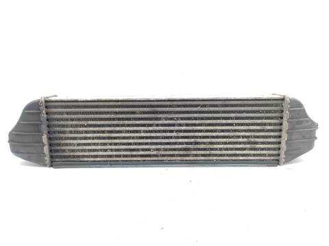 Foto 2ª: Intercooler Bmw X3 XDRIVE 20 D 177CV 130KW [N47D20C] (2009)