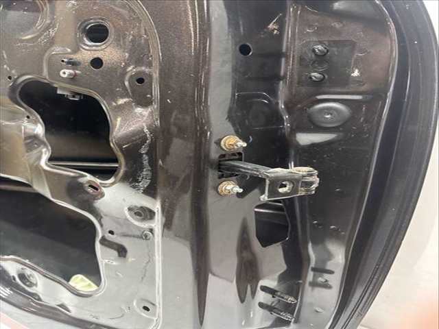 Foto 3ª: Puerta Delantera Izquierda Mini Countryman 122 CV 90KW [N16B16A N16] (2016)