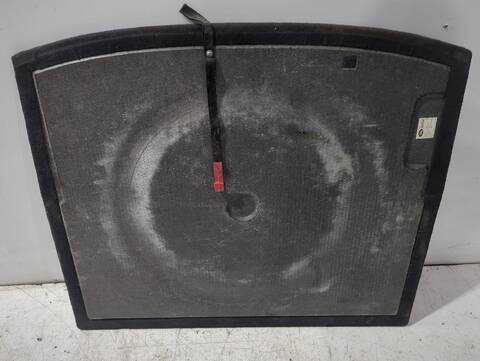 Foto 3ª: Aletin Trasero Izquierdo Land Rover Freelander 2.2 TD4 4X4 160CV [224DT(DW12BTED4) DW12BTED4] (2006)