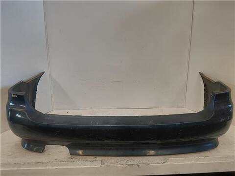 Paragolpes Trasero Bmw Serie 5 518 2.0 520D 177CV 130KW