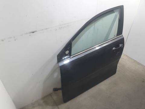 Foto 3ª: Puerta Delantera Izquierda Kia Stonic 1.0 T-GDI 101CV 74KW [G3LC] (2019)