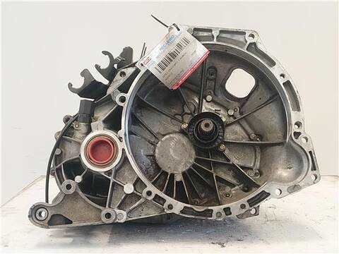 Caja Cambios Ford Focus 1.8 TURBO DI - TDDI 90CV 66KW