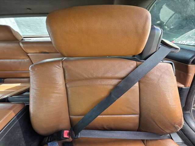 Foto 2ª: Kit Airbag Bmw Serie 3 320 GI (2007)
