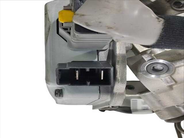 Foto 2ª: Columna Dirección Hyundai i30 1 CRDI CAT 1582 CM3) 136CV [D4FE] (2017)