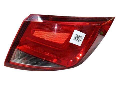 Piloto Trasero Derecho Seat Leon 1.6 TDI