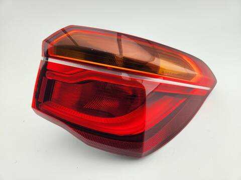 Piloto Trasero Derecho Bmw X1 F48 SDRIVE16D