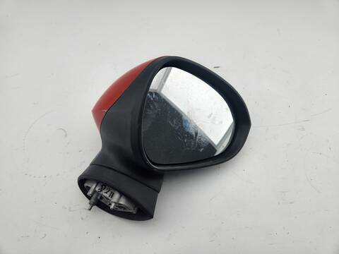 Foto 1ª: Retrovisor Derecho Seat Ibiza FR 105CV 77KW [CUTA] (2016)