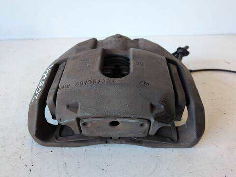 Foto 1ª: Pinza Freno Delantera Derecho Bmw Serie 5 518 306D2 BERLINA (2004)