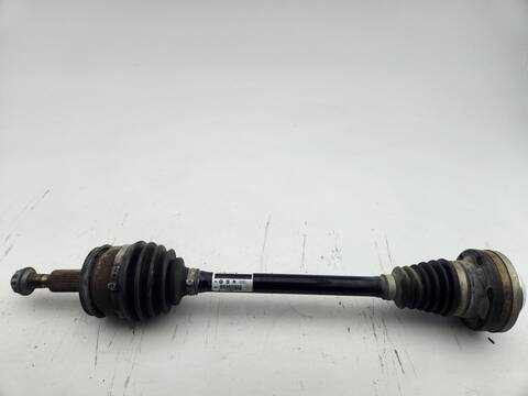 Transmision Delantera Izquierda Volkswagen Transporter T6.1 TRANSPORTER FURGON SH)