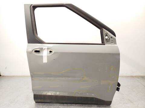 Puerta Delantera Derecha Ford Tourneo 1.0 ECOBOOST 125CV 92KW
