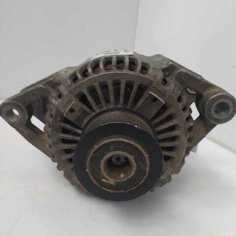 Foto 2ª: Alternador Kia Sorento 2.5 CRDI (2002)