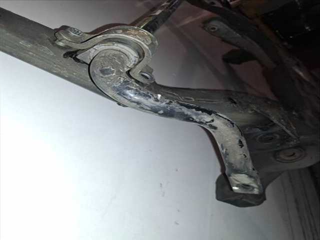 Foto 3ª: Barra Estabilizadora Delantera Volkswagen Crafter CKU FURGON (2012)