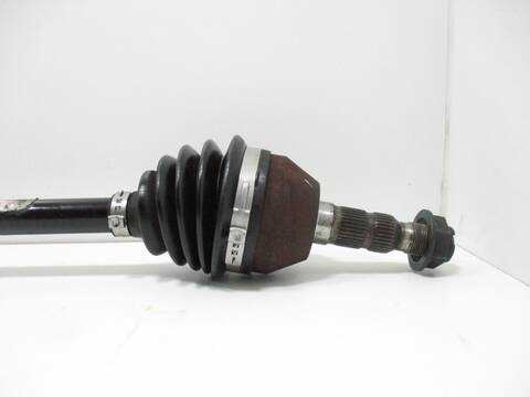 Foto 3ª: Transmision Delantera Derecha Opel Astra Z16XEP BERLINA (2006)