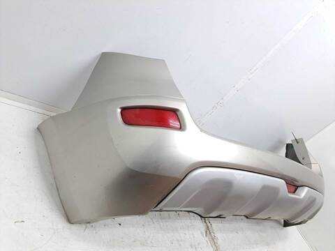 Foto 4ª: Paragolpes Trasero Renault Koleos BOSE EDITION 150CV 110KW [M9RX8] (2013)