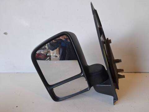Retrovisor Izquierdo Ford Transit FURGON FT 200S 90CV