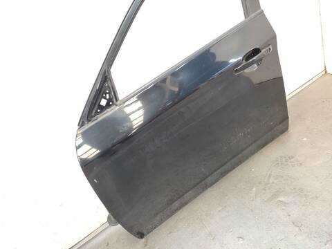 Foto 3ª: Puerta Delantera Izquierda Subaru Impreza 2.0 D AWD HATCHBACK 150CV 110KW [EE20] (2009)