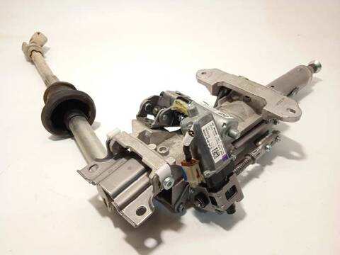 Foto 2ª: Columna Dirección Tesla Model 3 388CV 285KW (2020)