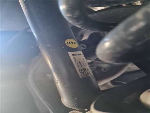 Foto 1ª: Amortiguador Trasero Izquierdo Volkswagen Passat R-LINE 4 MOTION 193CV [DXNB] (2024)