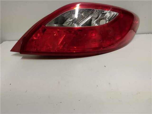 Foto 1ª: Piloto Trasero Derecho Mazda 2 1.3 16V (75 CV) [ZJ]