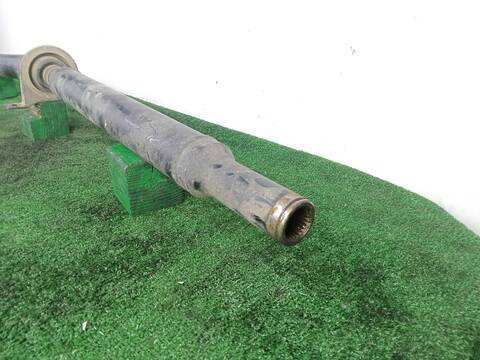 Foto 2ª: Transmision Central Mercedes Vito 109 CDI 639.601 639.603 639.605) 88CV 65KW FURGONETA [OM 646.983] (2004)