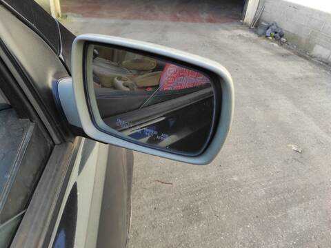 Foto 1ª: Retrovisor Derecho Kia Carnival J3 (2007)