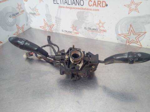 Mando Luces Hyundai Coupe COUPE