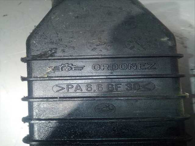 Foto 3ª: Radiador Aceite Lancia Phedra 2.2 JTD 16V EMBLEMA 128CV 94KW [4HW] (2004)