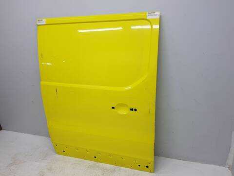 Foto 3ª: Puerta Lateral Corredera Derecha Renault Trafic L1H1 29T KOMFORT (2014)