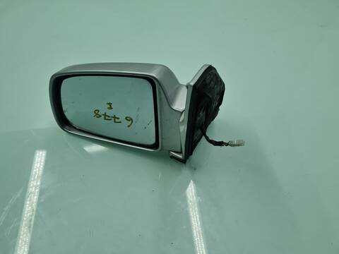 Foto 1ª: Retrovisor Izquierdo Suzuki Vitara A51C 132CV [J20A] (1997)