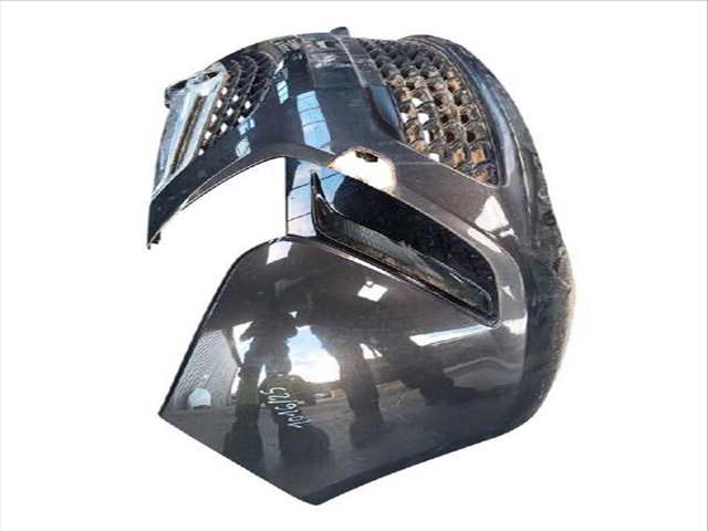 Foto 1ª: Paragolpes Delantero Opel Zafira 1.6 CDTI 75) (2011)