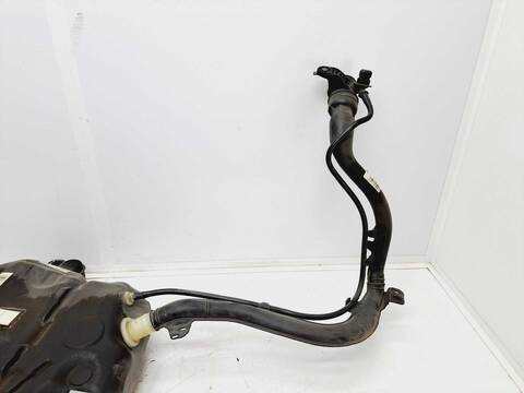 Foto 4ª: Deposito de Combustible Peugeot 308 ACTIVE 99CV 73KW [BH02] (2017)