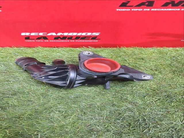 Foto 4ª: Termostato Ford Transit 2.0 ECOBLUE 130CV 96KW FURGONETA [BKFA,BKFB,YMF6,YMFA,YMFB,YMFS] (2019)