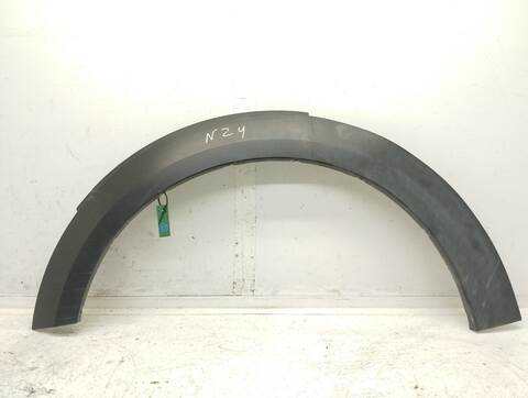 Aletin Delantero Izquierdo Bmw Mini COOPER D 112CV 82KW