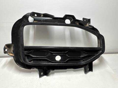 Foto 3ª: Rejilla Delantera Volkswagen T-Roc DKZA (2020)